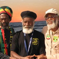 Legends of Roots Reggae at Electric Brixton