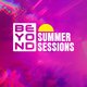 Beyond Summer Sessions with John W / Huge UK Debut / Free Entry Event Title Pic