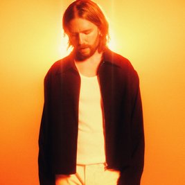 WAH & Bedlam Presents: Sub Focus | Cardiff