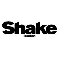 Shake presents: EGG LDN Basement Takeover at Egg London