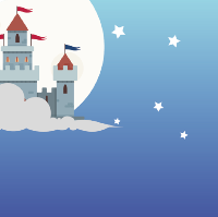 The Magic of Fairytales