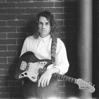 Kevin Morby Kevin Morby