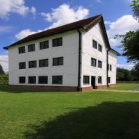 Family event: The Forest that was saved at Queen Elizabeth's Hunting Lodge