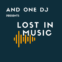 Lost In Music