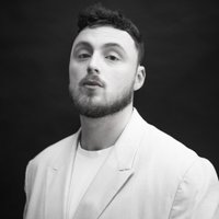 An Audience With Hazlewood at Dirty Martini