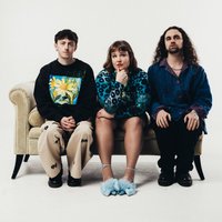 Gen &amp; The Degenerates