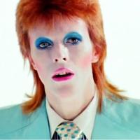 remake remodel bowie night at The Ruby Lounge