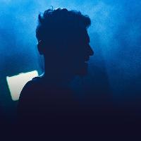 Underground Society XLiii: Merlot All Night Long