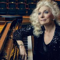 Judy Collins