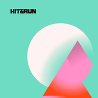 HIT & RUN: Return Of The Rave Part 2 at Hidden