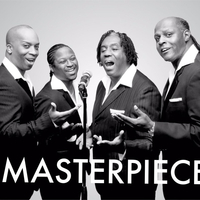 Temptations and Sounds Of Motown Tribute Group at Liverpool Naval Club