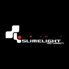 Slimelight May