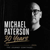Event flyer