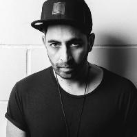 ODYSSEY. 011 - Darius Syrossian (Do Not Sleep) at Liquid Rooms