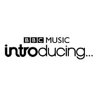 Abbie McCarthy presents BBC Music Introducing gig