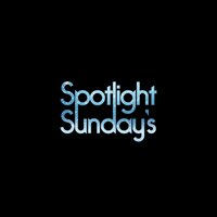 Spotlight Sundays Launch Party - MCR Lounge at The Manchester Lounge