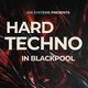 Hard Techno in Blackpool - 666 Systems