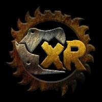 Extreme Robots