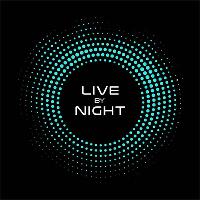 Live.By.Night Xmas Special