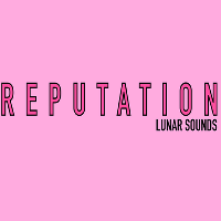 Lunar Sounds' Single Launch at Wharf Chambers