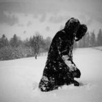Pantha Du Prince at EartH (Hall)