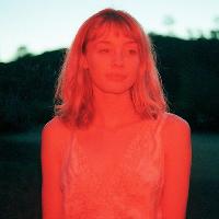 Alexandra Savior Alexandra Savior