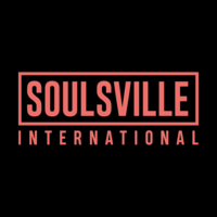 Soulsville International: David Barbarossa & Emily at The Bongo Club