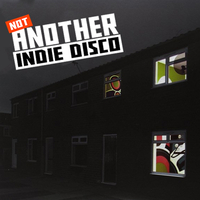 Not Another Indie Disco at O2 Academy 2 Islington