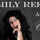 Cher Tribute Night - Maldon Essex Event Title Pic