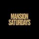 Mansion Saturdays Event Title Pic