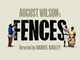 Fences
