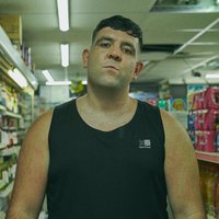 Jordan McCann Live In Newcastle! at Louies Liquor Store
