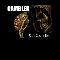Gambler