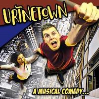 Urinetown: A Musical Comedy at Redgrave Theatre Bristol