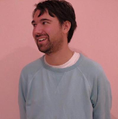 Re:cord Presents: Harry Wills