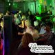 Event Pic