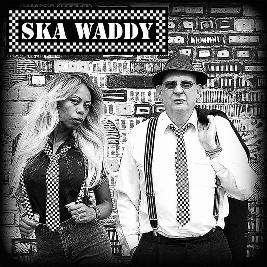 Ska Night - Darlaston