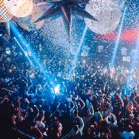 Back To The 90s Festival - Liverpool at Camp And Furnace