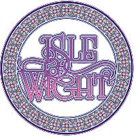 Isle Of Wight Festival 2017