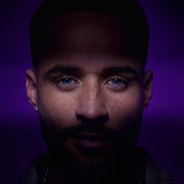 Concord Presents: Calvin Clarke