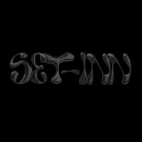 Setinn Presents 147 Terrace party at 147 Nightclub 