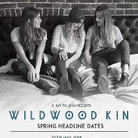 Wildwood Kin