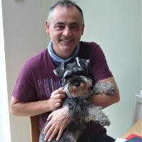 Cheltenham Poetry Festival - Versimilitude
