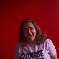 Amy Lou + Support at The 13th Note