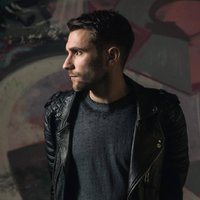 SUM:22 presents.. James Organ at Cosmic Ballroom