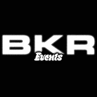 BKR events