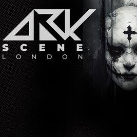 Dark Scene London - The Return (inc live show from Ratpajama)