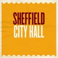 Sheffield City Hall at Sheffield City Hall