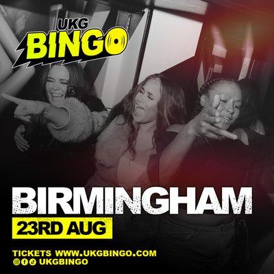 洋楽 The Fall BingoMastersAtTheWitchTrials UK The Fall - Bingo Master's Breakout - Live, Mr Pickwick's