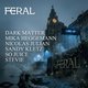 FERAL Liverpool: Invisible Wind Factory Event Title Pic